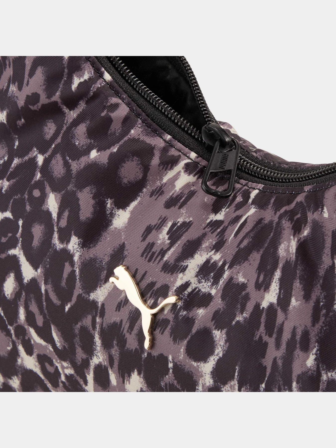 Сумки PUMA модель 092758 Сумки PUMA модель 092758 Фото