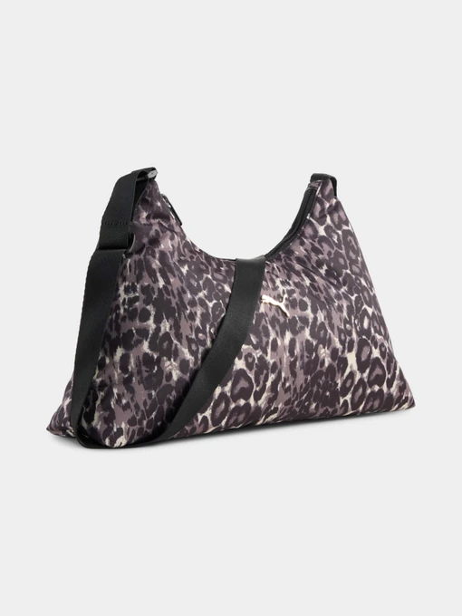 Сумки PUMA модель 092758 Фото