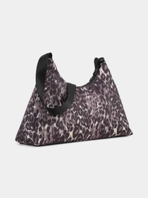 Сумки PUMA модель 092758 Фото
