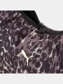 Сумки PUMA модель 092758 Фото
