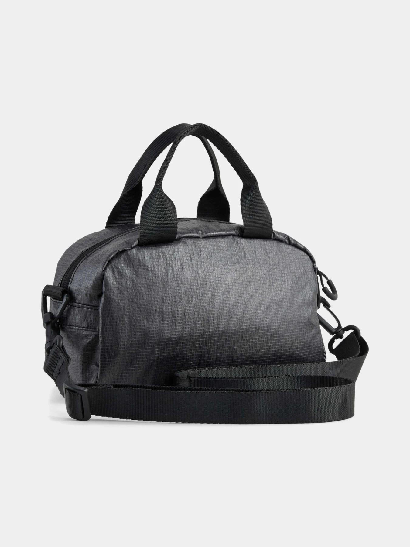 Сумки PUMA 2026 Mini Grip Bag модель 092860 Фото