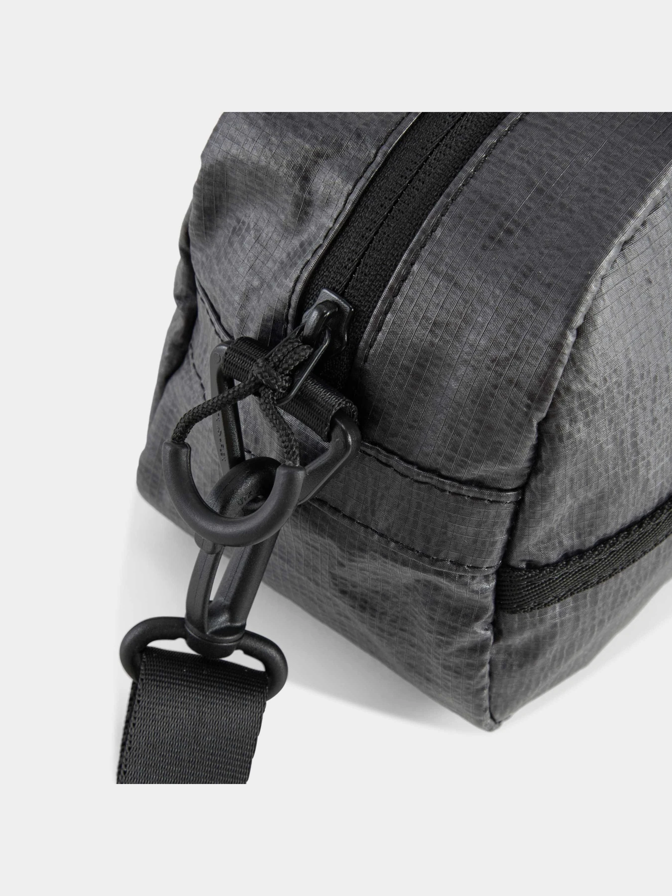 Сумки PUMA 2026 Mini Grip Bag модель 092860 Фото