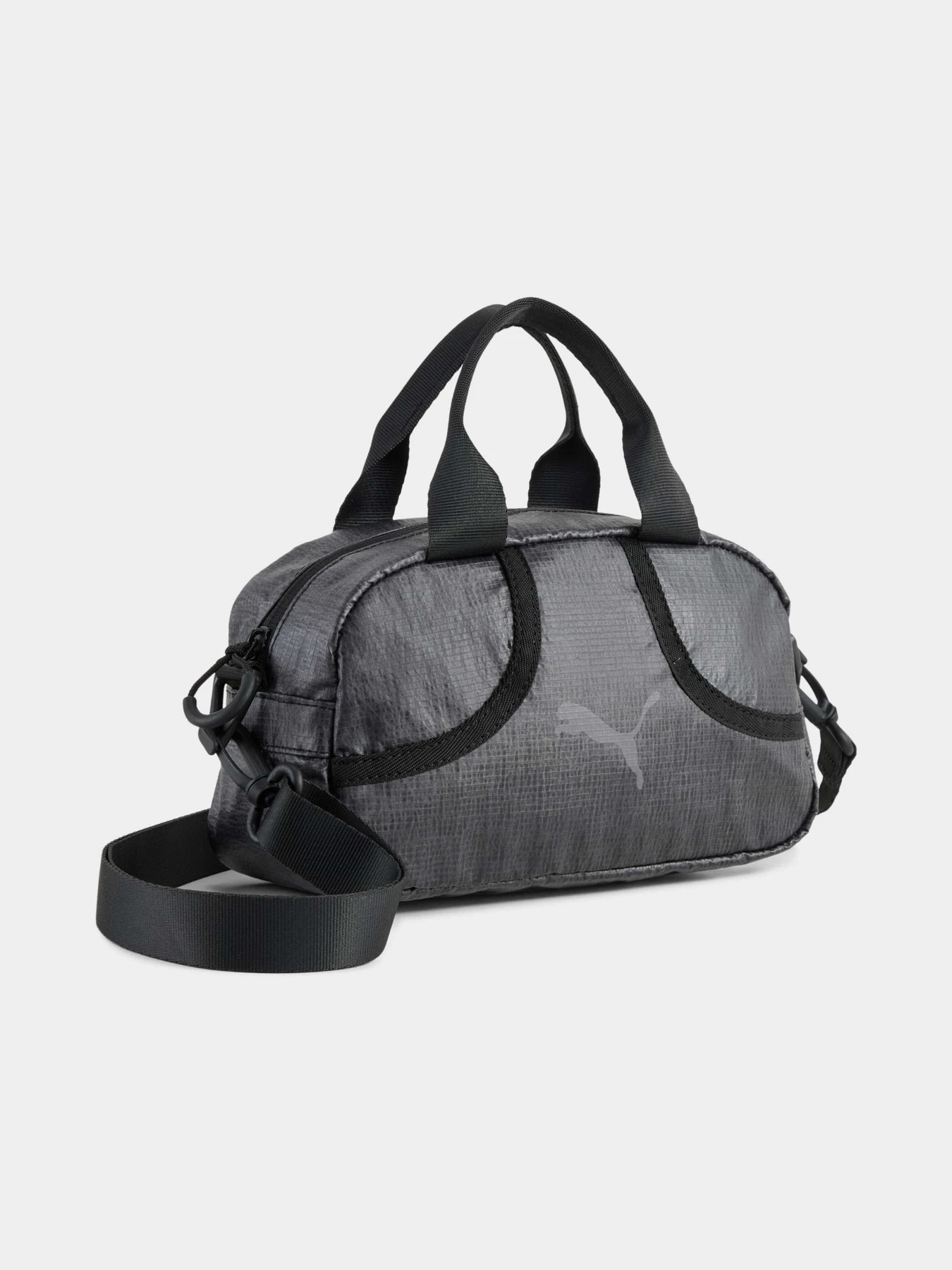 Сумки PUMA 2026 Mini Grip Bag модель 092860 Фото