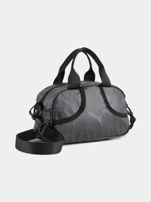 Сумки PUMA 2026 Mini Grip Bag модель 092860 Фото