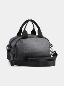 Сумки PUMA 2026 Mini Grip Bag модель 092860 Фото