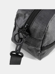Сумки PUMA 2026 Mini Grip Bag модель 092860 Фото