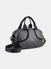 Сумки PUMA 2026 Mini Grip Bag модель 092860 Фото