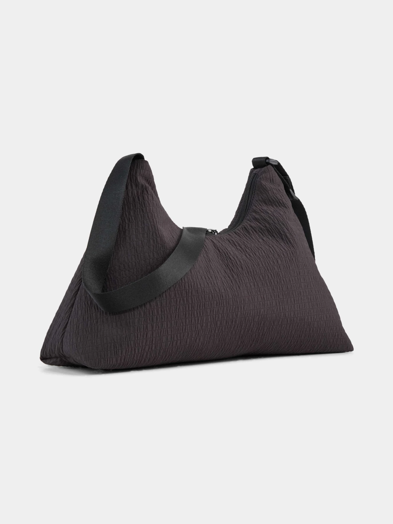 Сумки PUMA Up Medium Prism Bag модель 092759 Фото