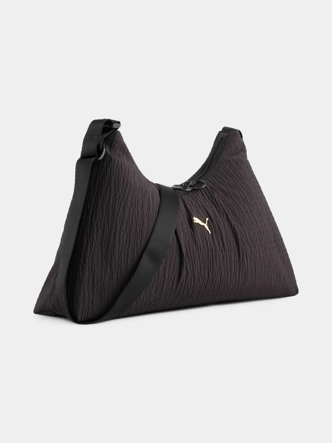 Сумки PUMA Up Medium Prism Bag модель 092759 Фото