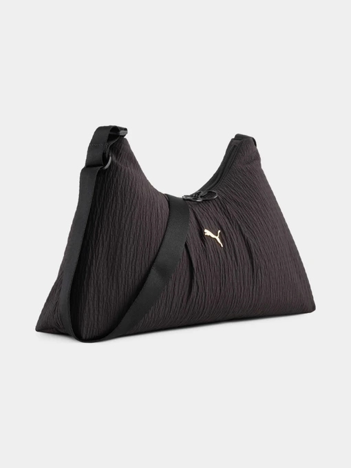 Сумки PUMA Up Medium Prism Bag модель 092759 Фото