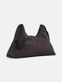 Сумки PUMA Up Medium Prism Bag модель 092759 Фото