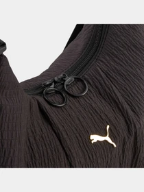 Сумки PUMA Up Medium Prism Bag модель 092759 Фото