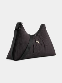 Сумки PUMA Up Medium Prism Bag модель 092759 Фото
