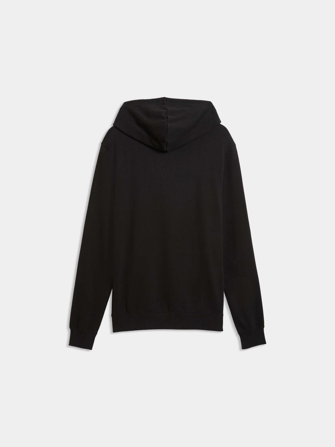Худи и свитшоты PUMA Ess Elevated Hoodie Fl модель 693850 Худи и свитшоты PUMA Ess Elevated Hoodie Fl модель 693850 Фото