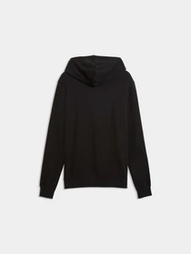 Худи и свитшоты PUMA Ess Elevated Hoodie Fl модель 693850 Фото