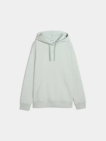 Худі та світшоти PUMA Ess Cat Logo Hoodie модель 692917 Фото
