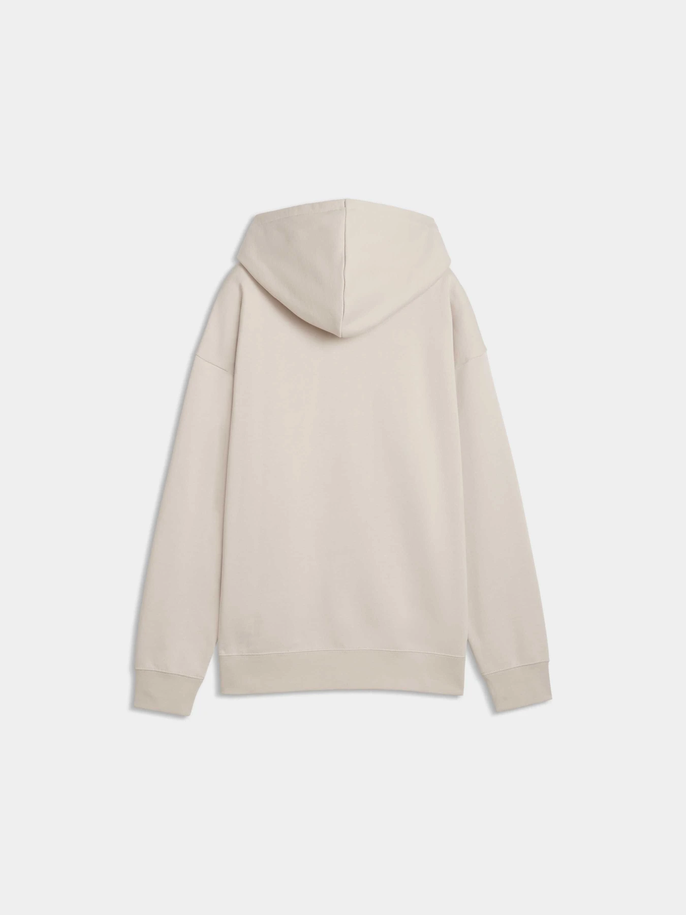 Худи и свитшоты PUMA Ess Cat Logo Hoodie модель 692917 Худи и свитшоты PUMA Ess Cat Logo Hoodie модель 692917 Фото