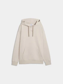 Худі та світшоти PUMA Ess Cat Logo Hoodie модель 692917 Фото
