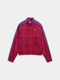 Куртки та дублянки PUMA модель 636628 Фото