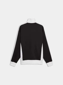 Худи и свитшоты PUMA T7 Retro Track Jacket модель 636733 Фото