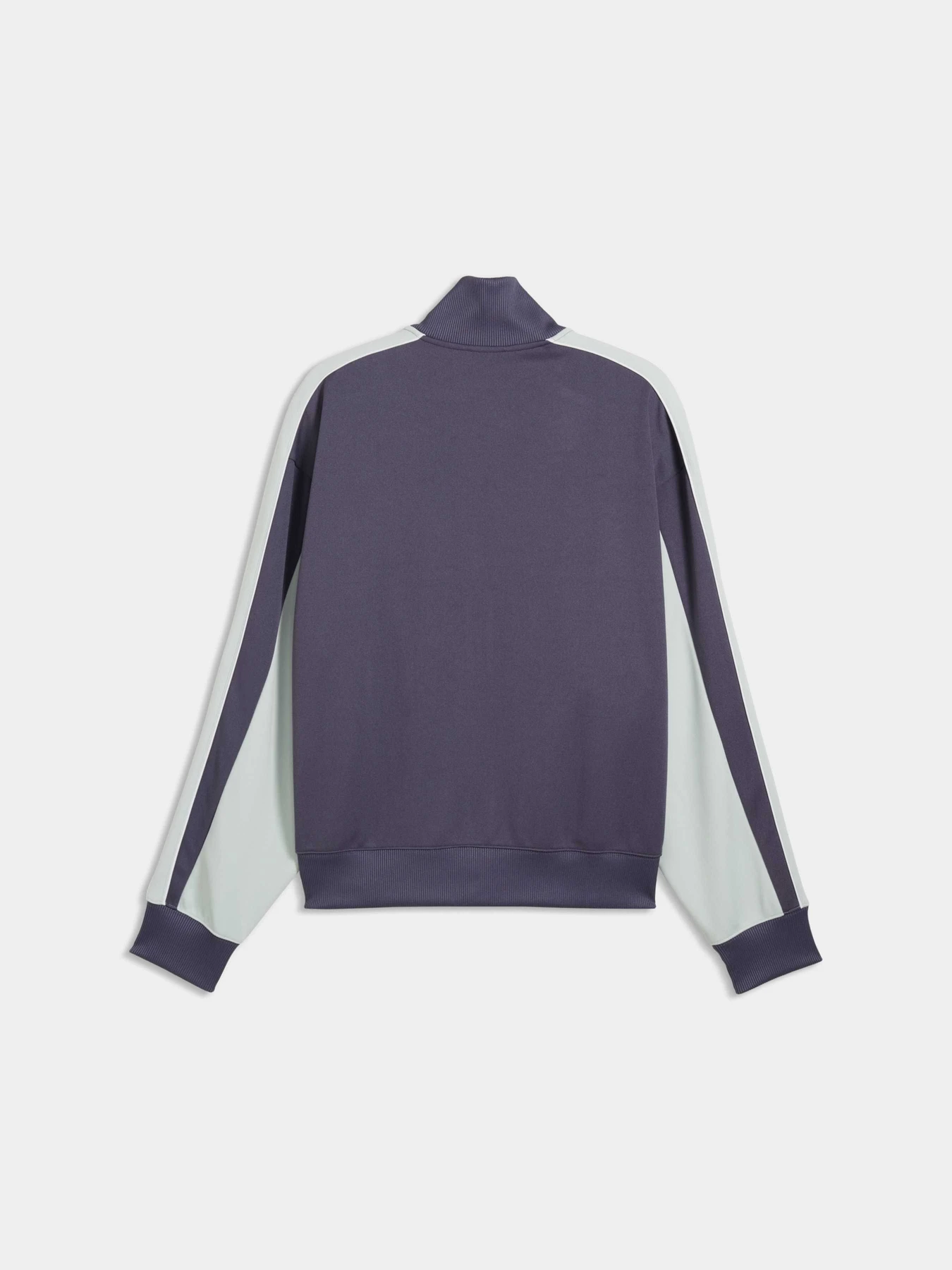 Худі та світшоти PUMA T7 Track Jacket модель 636735 Худі та світшоти PUMA T7 Track Jacket модель 636735 Фото