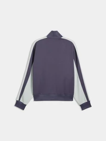 Худі та світшоти PUMA T7 Track Jacket модель 636735 Фото