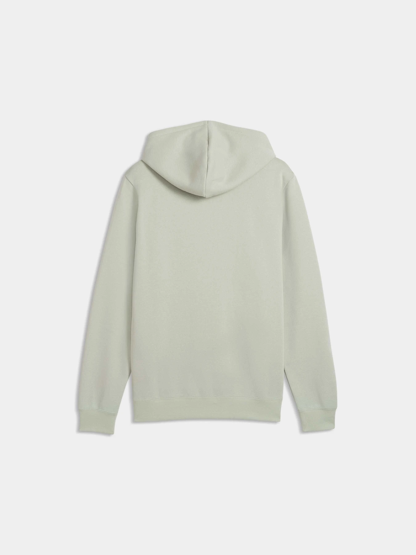 Худі та світшоти PUMA Ess No.1 Logo Hoodie Fl модель 692914 Фото