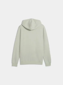 Худі та світшоти PUMA Ess No.1 Logo Hoodie Fl модель 692914 Фото