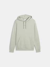 Худі та світшоти PUMA Ess No.1 Logo Hoodie Fl модель 692914 Худі та світшоти PUMA Ess No.1 Logo Hoodie Fl модель 692914 Фото