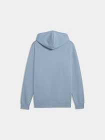 Худі та світшоти PUMA Ess No.1 Logo Hoodie Fl модель 692914 Фото