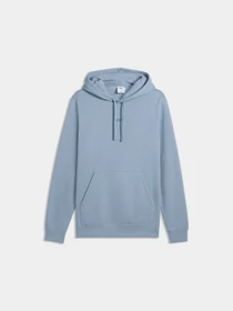 Худі та світшоти PUMA Ess No.1 Logo Hoodie Fl модель 692914 Худі та світшоти PUMA Ess No.1 Logo Hoodie Fl модель 692914 Фото