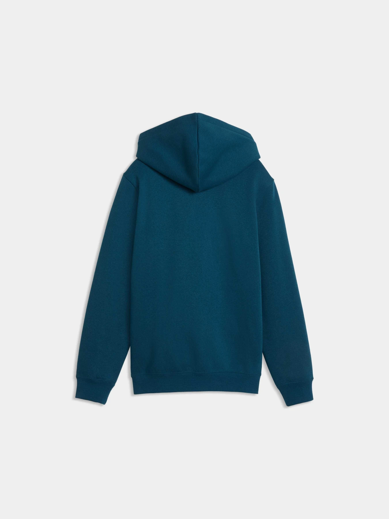 Худи и свитшоты PUMA Ess No. 1 Logo Hoodie Fl модель 684908 Худи и свитшоты PUMA Ess No. 1 Logo Hoodie Fl модель 684908 Фото