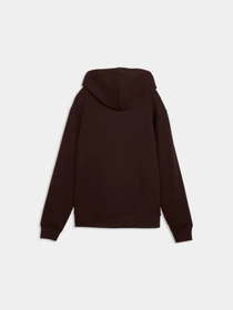 Худі та світшоти PUMA Ess Elevated Hoodie модель 694019 Фото