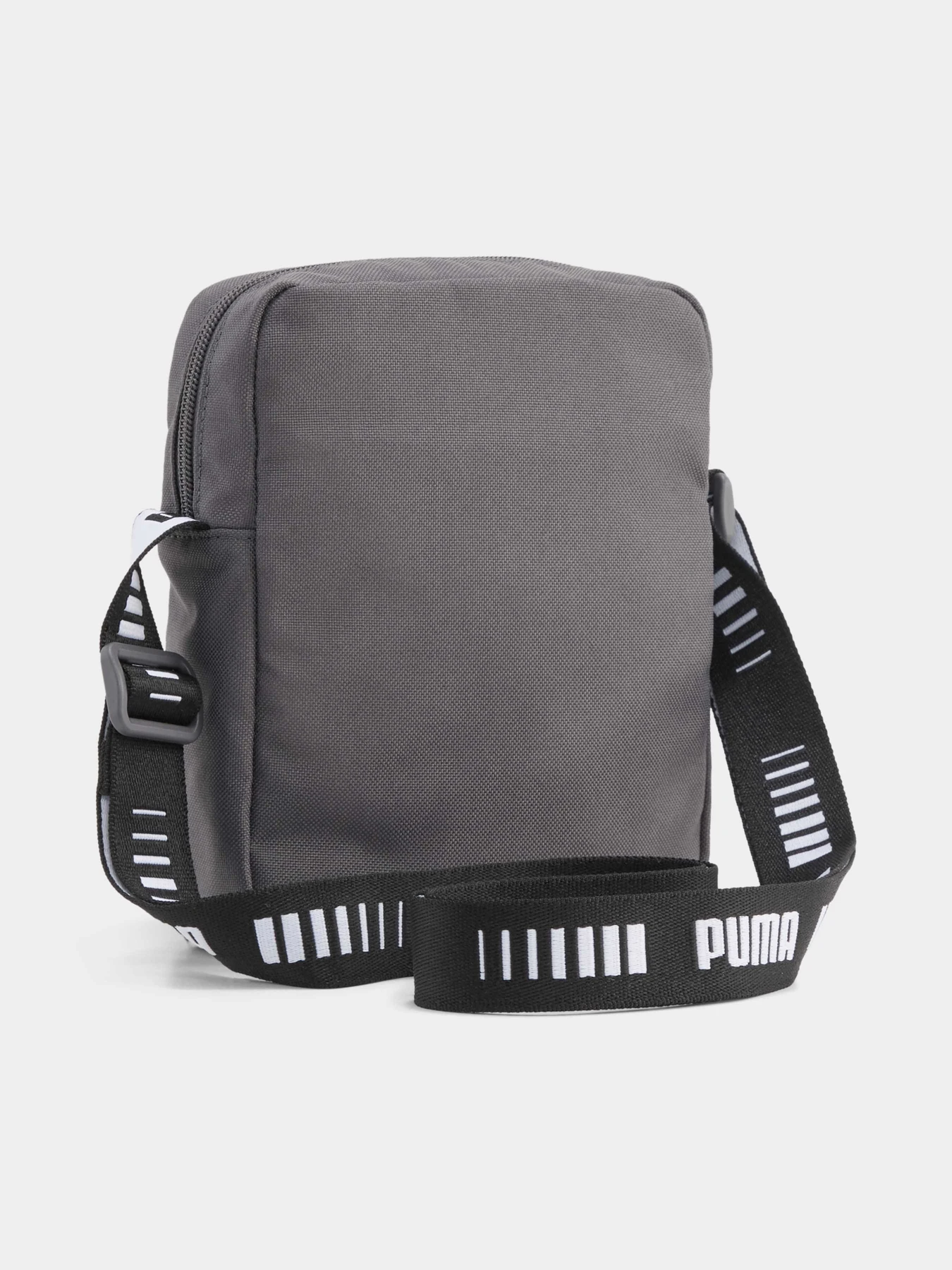Сумки PUMA Phase Tape Portable модель 092201 Фото