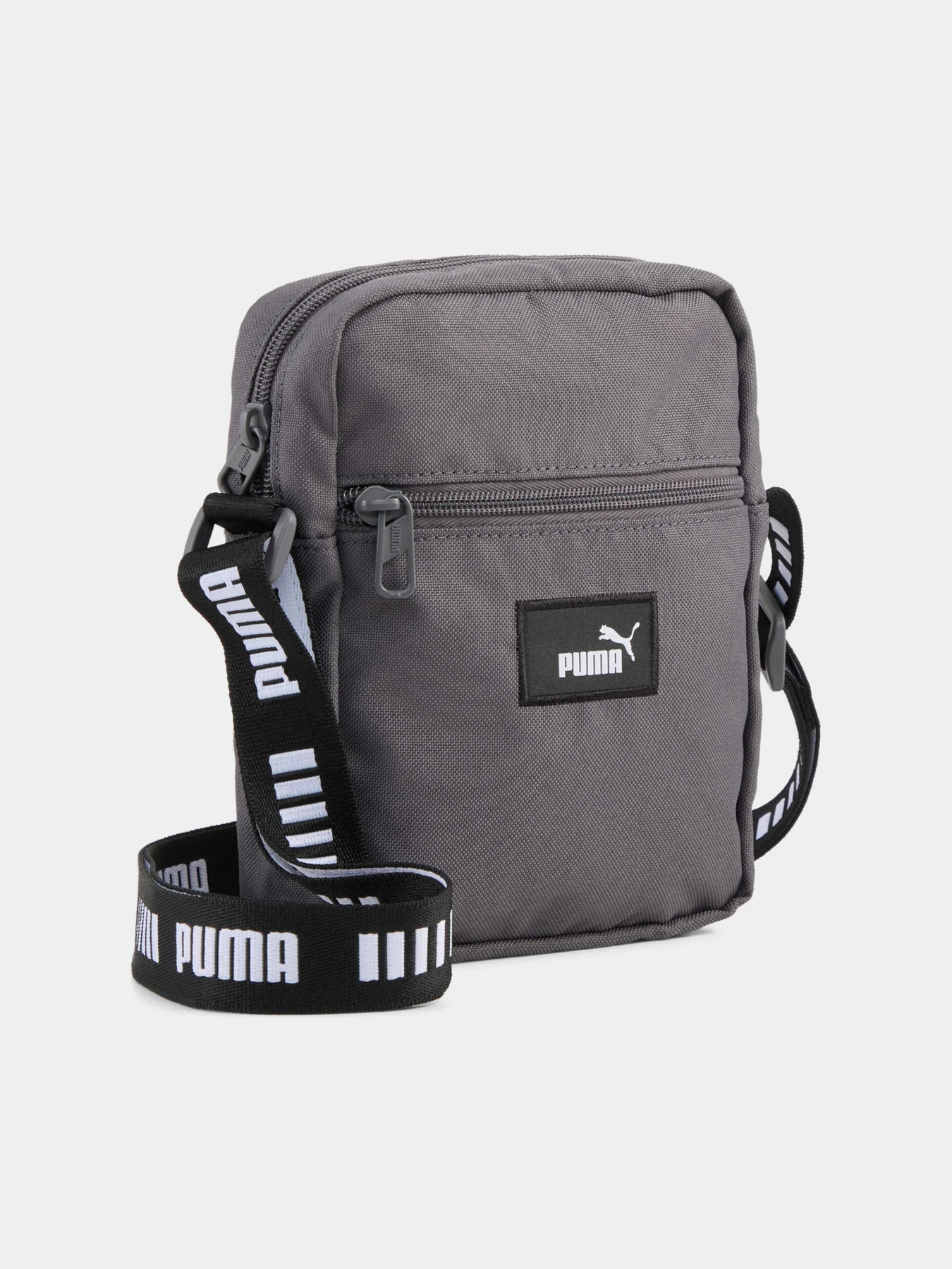 Сумки PUMA Phase Tape Portable модель 092201 Фото