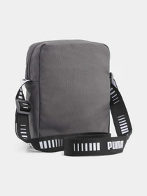 Сумки PUMA Phase Tape Portable модель 092201 Фото
