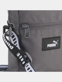 Сумки PUMA Phase Tape Portable модель 092201 Фото