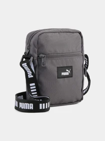 Сумки PUMA Phase Tape Portable модель 092201 Фото