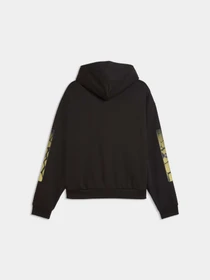 Худі та світшоти PUMA Sport Street Boxy Graph модель 694322 Фото