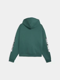 Худі та світшоти PUMA Sport Street Boxy Graph модель 694322 Фото