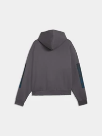 Худі та світшоти PUMA Sport Street Boxy Graph модель 694322 Фото