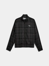Куртки и дубленки PUMA модель 636731 Фото