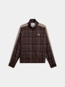 Куртки и дубленки PUMA модель 636731 Фото