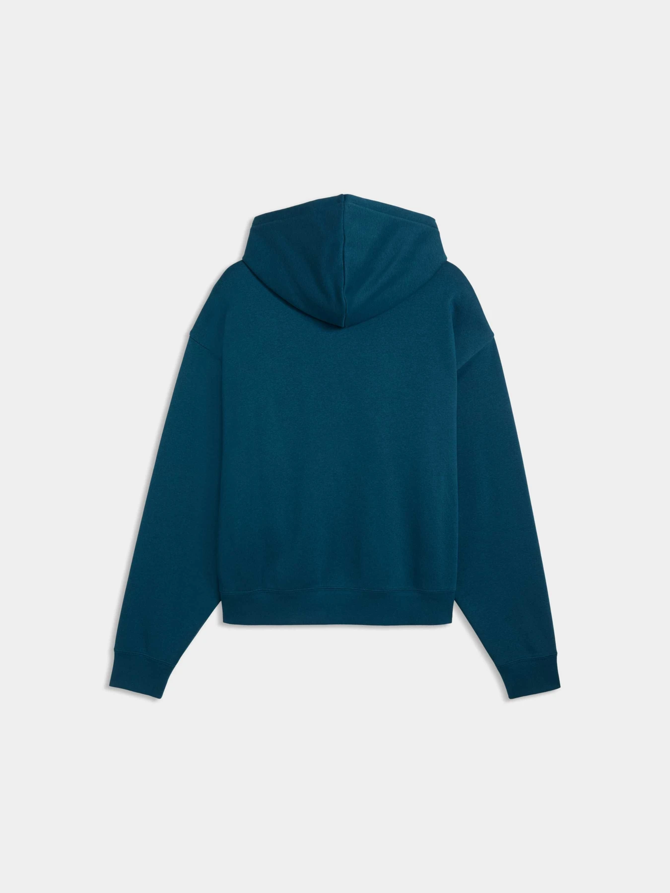Худи и свитшоты PUMA Hoodie модель 695183 Фото