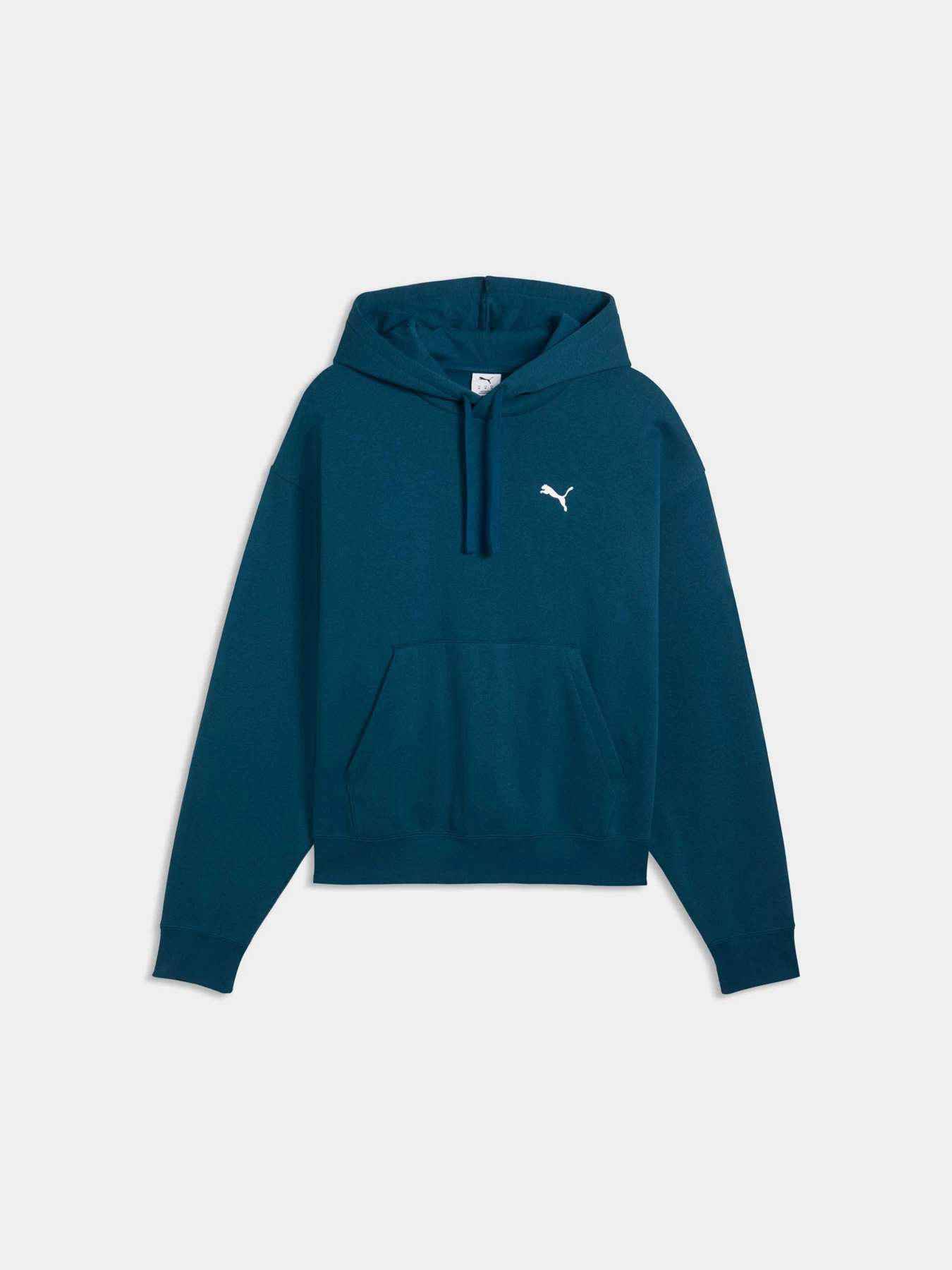 Худи и свитшоты PUMA Hoodie модель 695183 Фото