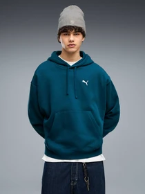 Худи и свитшоты PUMA Hoodie модель 695183 Фото