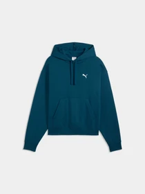 Худи и свитшоты PUMA Hoodie модель 695183 Фото