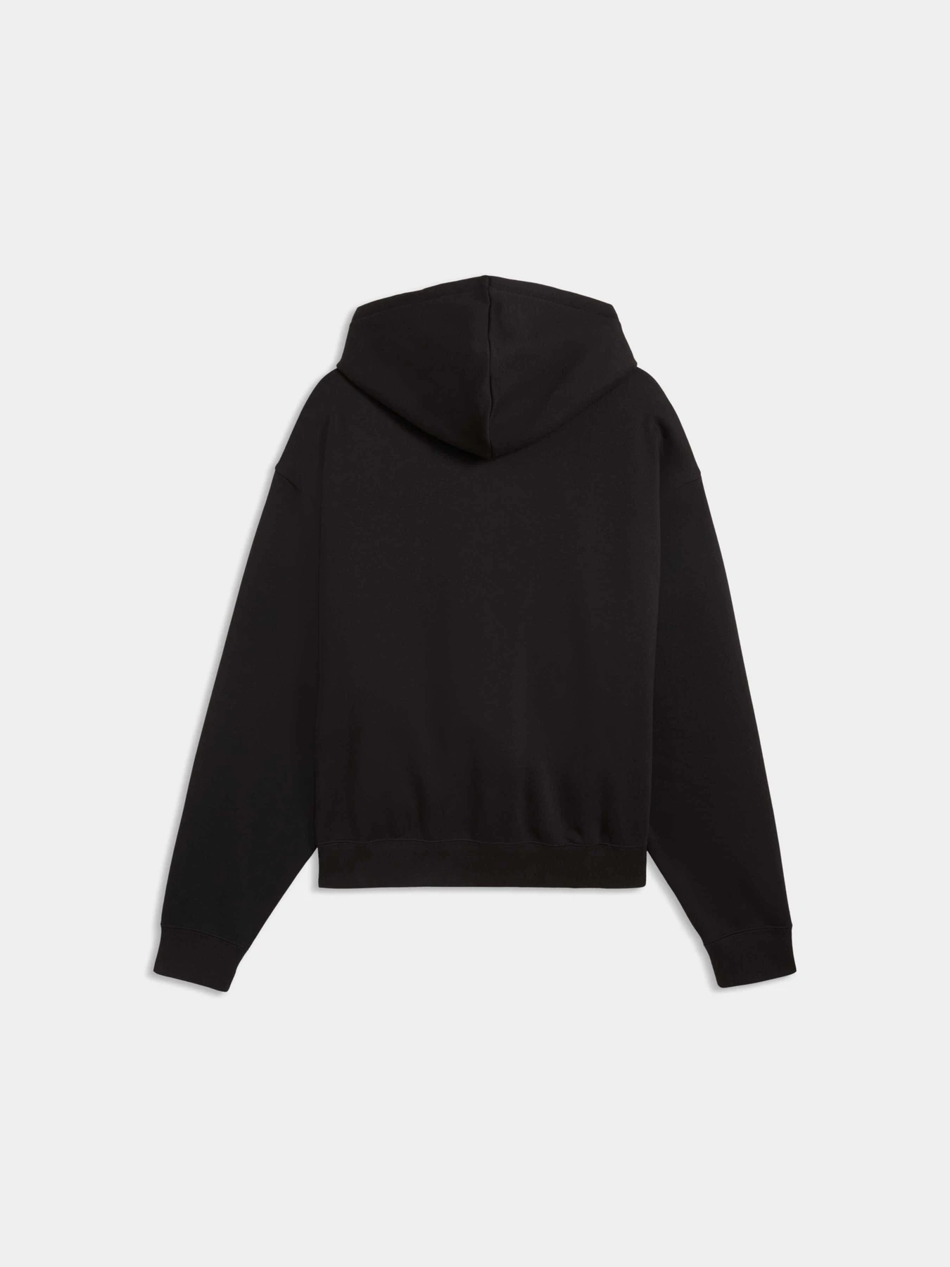 Худі та світшоти PUMA Hoodie модель 695183 Худі та світшоти PUMA Hoodie модель 695183 Фото