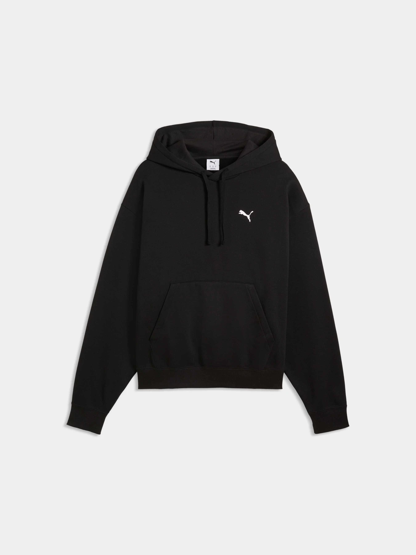 Худі та світшоти PUMA Hoodie модель 695183 Худі та світшоти PUMA Hoodie модель 695183 Фото