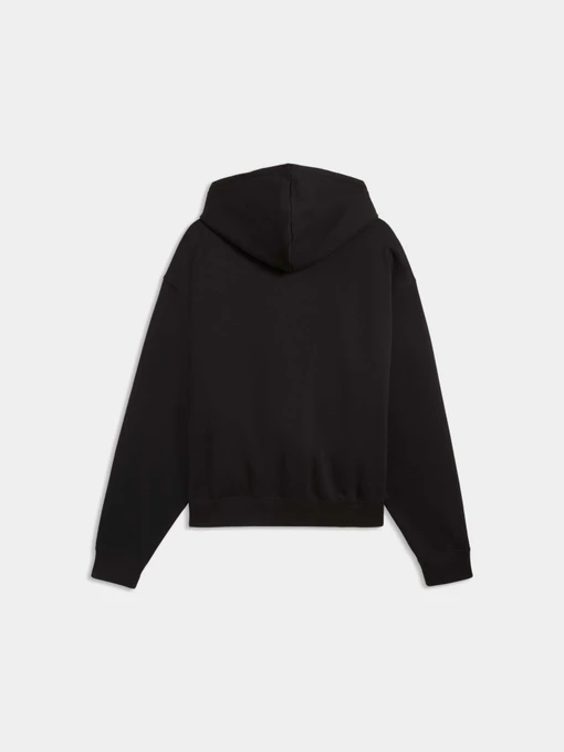 Чоловіче Худі PUMA Hoodie фото 2
